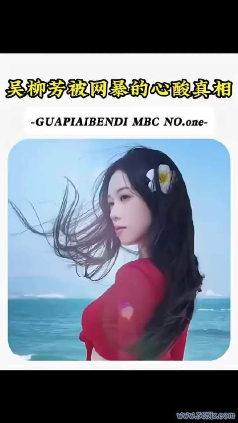 最挫折易的宇宙冠军——吴柳芳